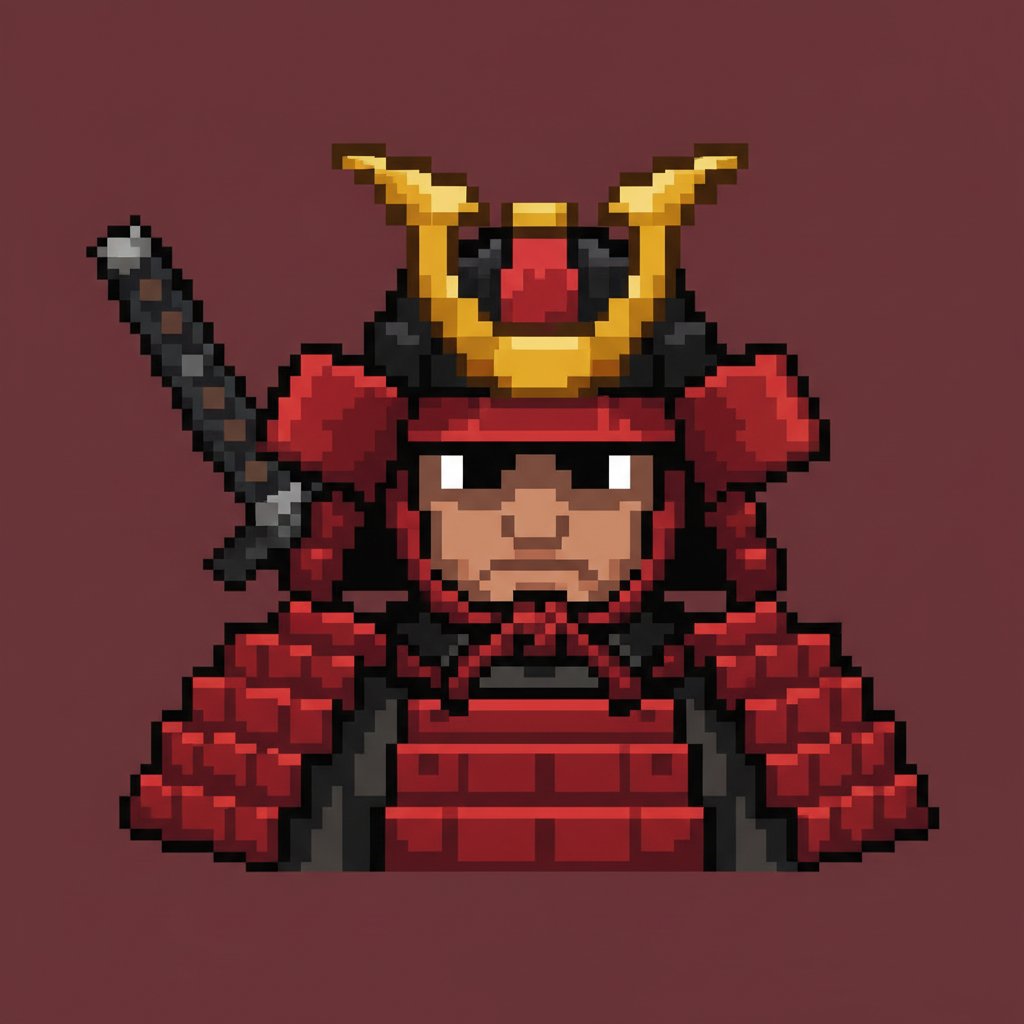 Samu